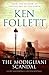 The Modigliani Scandal by Ken Follett