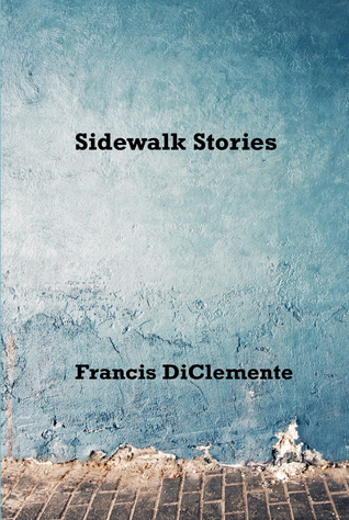 Sidewalk Stories