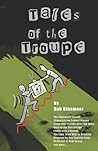 Tales of the Troupe Tales of the Troupe