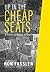 Up in the Cheap Seats