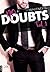 No Doubts: Teil 1 (Reasonable Doubt, #1)