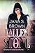 Fallen Stone
