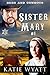 Sister Mary #1 (Nuns and Cowboys #1)