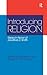 Introducing Religion: Essays in Honor of Jonathan Z.Smith