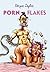 Porn Flakes