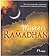 Misteri Ramadhan