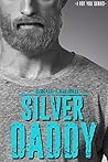 Silver Daddy by Jamie Lake