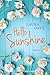 Hello Sunshine