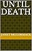 Until Death