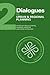 Dialogues in Urban and Regional Planning by Bruce Stiftel