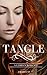 Tangle