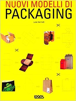 Nuovi Modelli Di Packaging