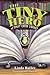 The Tiny Hero of Ferny Creek Library
