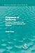 Fragments of Modernity: Theories of Modernity in the Work of Simmel, Kracauer and Benjamin: Theories of Modernity in the Work of Simmel, Kracauer and Benjamin