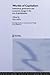 Worlds of Capitalism: Insti...