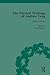 The Selected Writings of Andrew Lang: Volume III: Literary Criticism