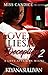 Love, Lies, & Deception 2: A Love affair in Miami (Love, Lies, &Deception)