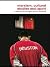 Marxism, Cultural Studies and Sport