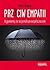 Przeciw empatii. Argumenty za racjonalnym myśleniem