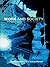 Work and Society: Sociologi...