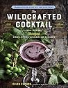 The Wildcrafted C...