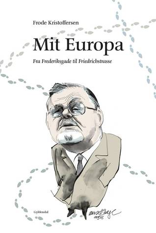 Mit Europa