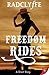 Freedom Rides