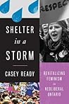 Shelter in a Stor...