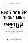 Khởi Nghiệp Thông...