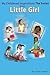 My Childhood Inspirations by Joyce Green