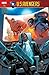 U.S.Avengers #6