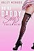 Do as Daddy Says: A DD/LG O...