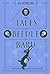 The Tales Of Beedle The Bard by J.K. Rowling