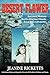 Desert Flower: Overcoming Weakness, Reactive Attachment Disorder, Sexual Abuse & Disabilities