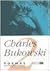 CHARLES BUKOWSKI 2 - POEMAS