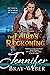 The Laird's Reckoning (Roma...