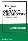 Textbook Of Organic Chemistry Textbook Of Organic Chemistry