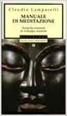 Manuale di meditazione (Paperback)