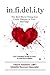 Infidelity: the Best Worst Thing that Could Happen to Your Marriage: The Complete Guide on How to Heal from Affairs