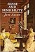 Sense and Sensibility