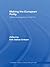 Making the European Polity