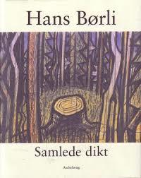 Samlede dikt