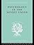 Psychology in the Soviet Union Ils 272