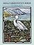 Molly Hashimoto's Birds: Co...