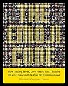 The Emoji Code: H...