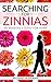 Searching for Zinnias: An Adoptee's Quest for Home