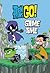 Teen Titans Go! (TM): Game Time