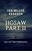 Jigsaw Part II