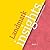 Landmark Insights. Book 2. by Landmark Worldwide Landmark Insights. Book 2. by Landmark Worldwide