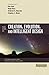 Four Views on Creation, Evolution, and Intelligent Design by J.B. Stump